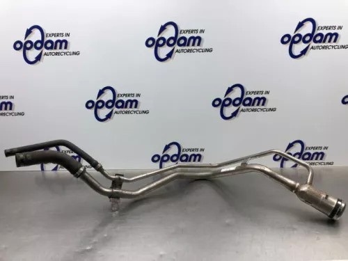 Vulpijp Brandstoftank-8172399