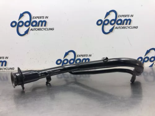 Vulpijp Brandstoftank-7987764