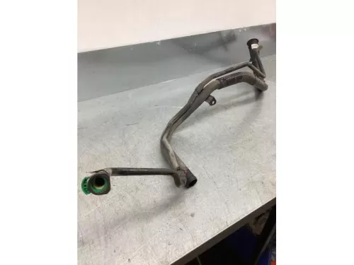 Vulpijp Brandstoftank-7387287