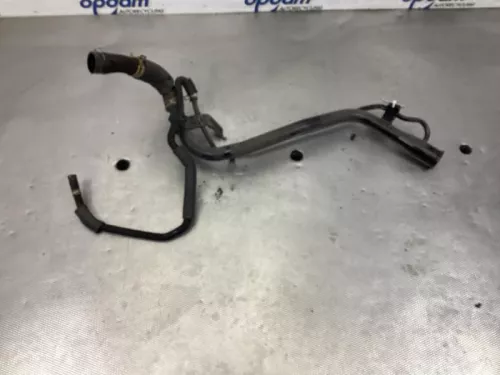 Vulpijp Brandstoftank-8084506