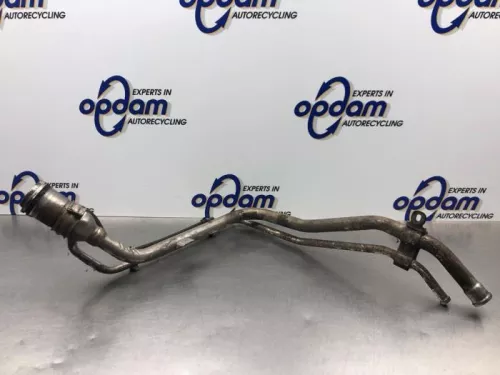 Vulpijp Brandstoftank-8228088