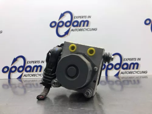 ABS Pomp-8108258