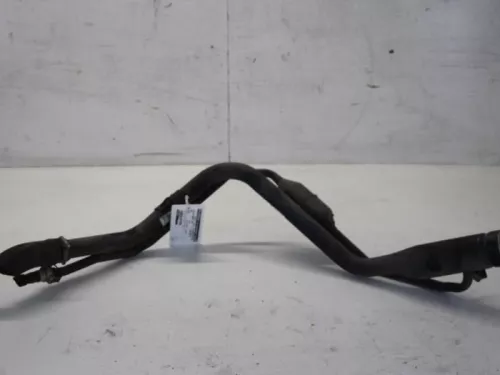 Vulpijp Brandstoftank-7880421