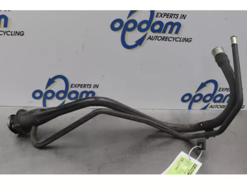 Vulpijp Brandstoftank-7867165