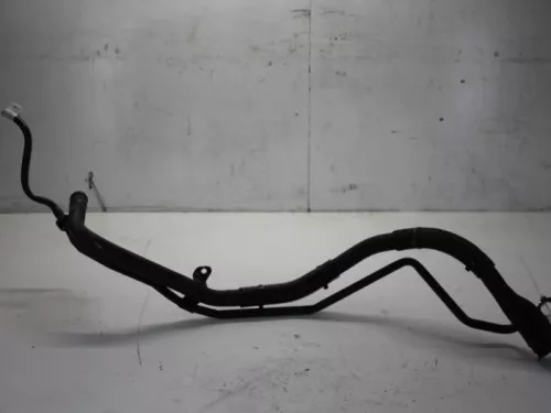 Vulpijp Brandstoftank-7879047