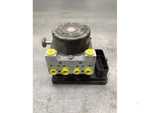 ABS Pomp-8223262