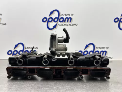 Wervelklep-8072354 Wervelklep-8072354