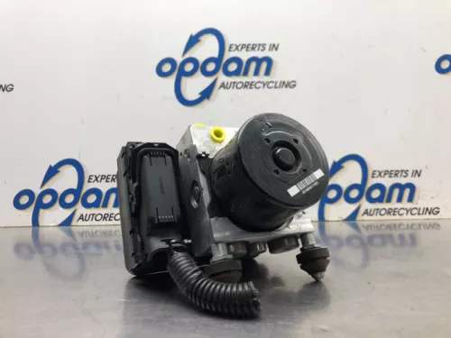 ABS Pomp-8084506