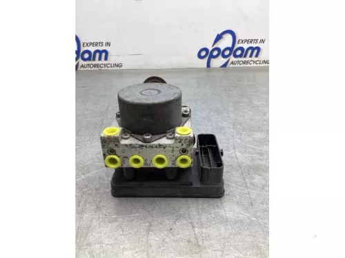 ABS Pomp-7991183
