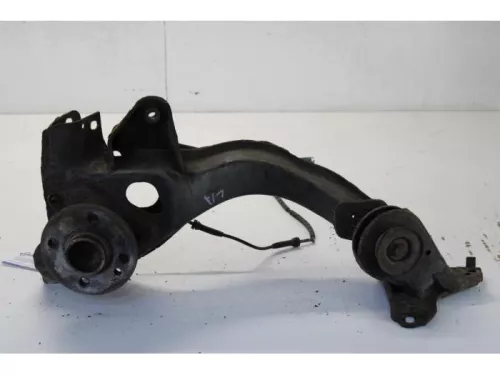 Wiellager achter-7614433