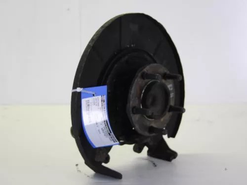 Wiellager achter-7883884