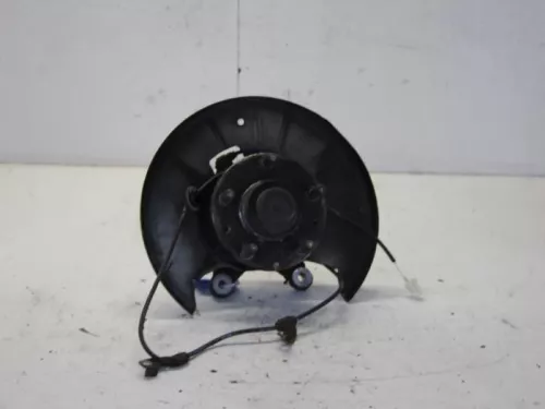 Wiellager achter-7882401