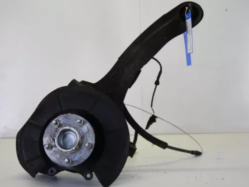 Wiellager achter-7884898