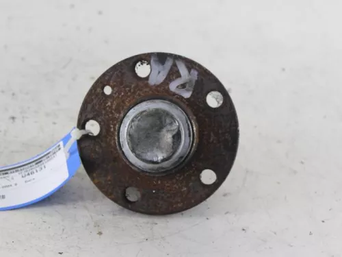 Wiellager achter-7889423