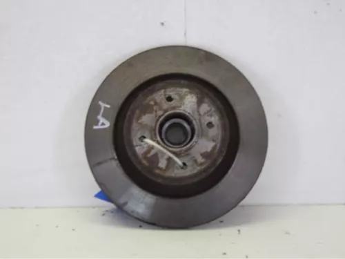 Wiellager achter-7883918