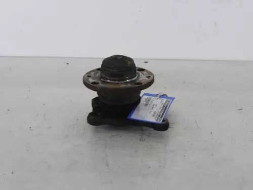 Wiellager achter-7893722