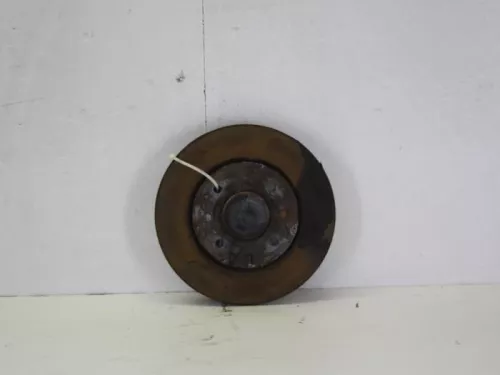 Wiellager achter-7589797