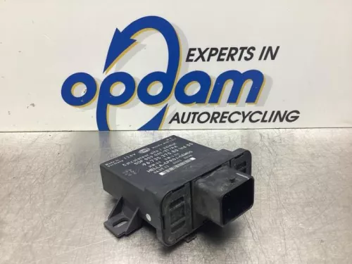 Xenon module-8048634
