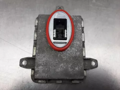 Xenon module-7349030