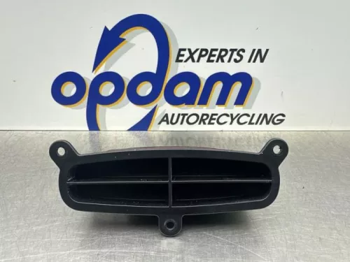 Xenon module-
