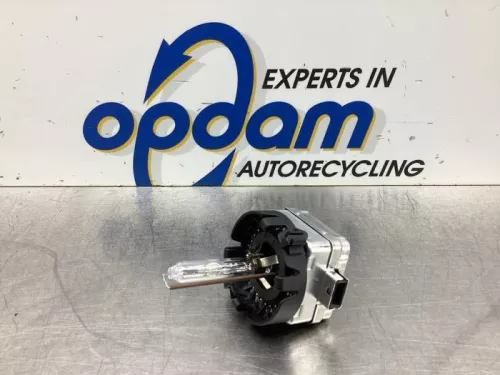 Xenon Starter-8048634