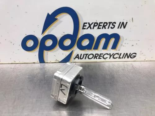 Xenon Starter-8093842