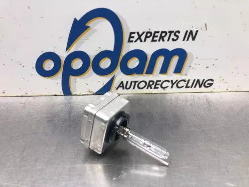 Xenon Starter-8093842