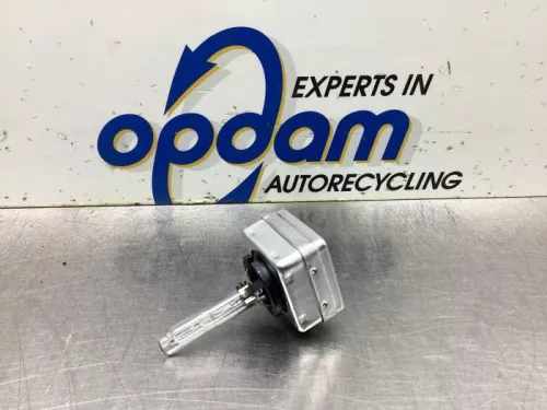 Xenon Starter-8122783