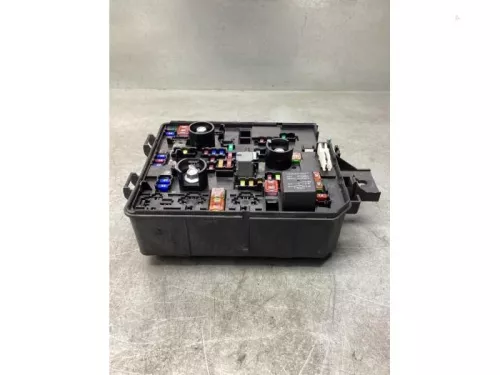 Zekeringkast-8140572