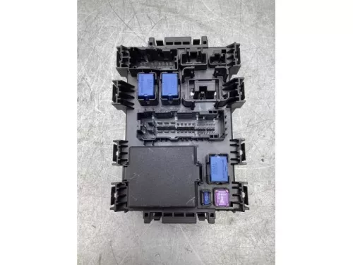 Zekeringkast-8138357 Zekeringkast-8138357