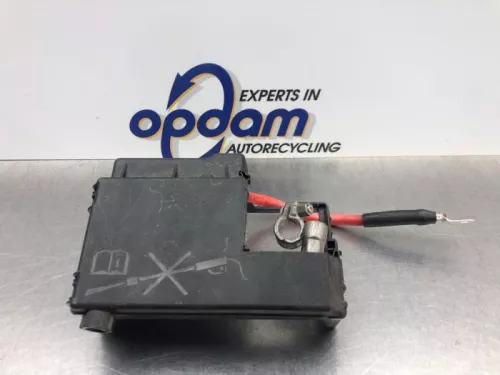 Zekeringkast-8091978 Zekeringkast-8091978