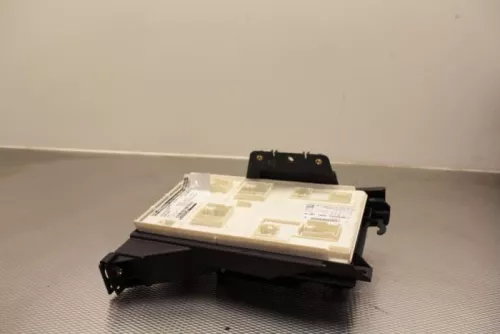 Zekeringkast-7887850 Zekeringkast-7887850