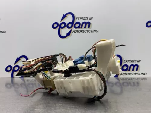 Zekeringkast-8242824