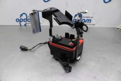 Zekeringkast-5489985