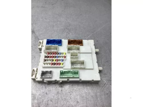 Zekeringkast-8277076