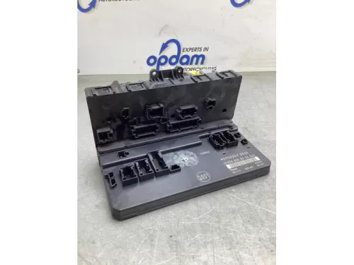 Zekeringkast-8218418