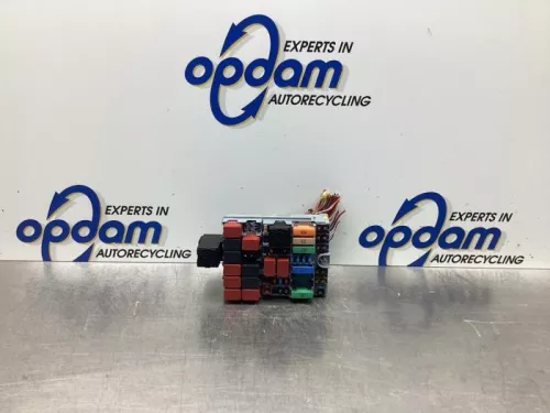 Zekeringkast-7364359