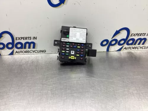 Zekeringkast-8046543