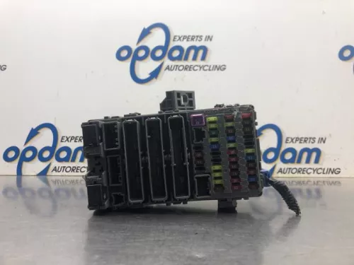 Zekeringkast-8076464