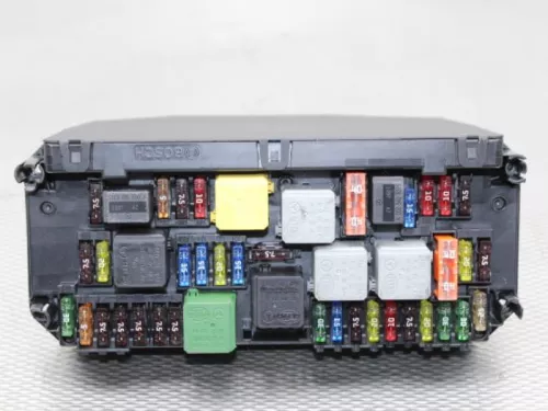 Zekeringkast-7882508