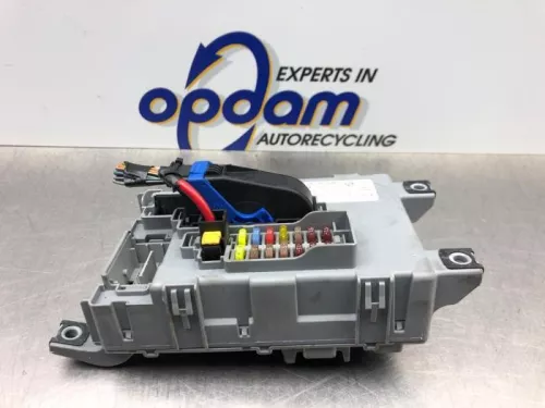 Zekeringkast-8216792