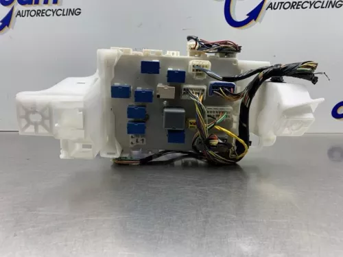 Zekeringkast-8219767