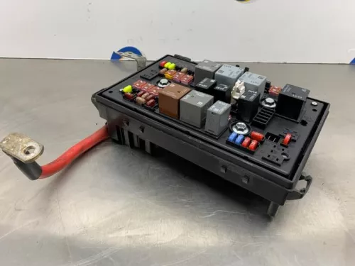 Zekeringkast-8226985 Zekeringkast-8226985