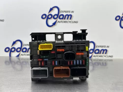 Zekeringkast-8305356