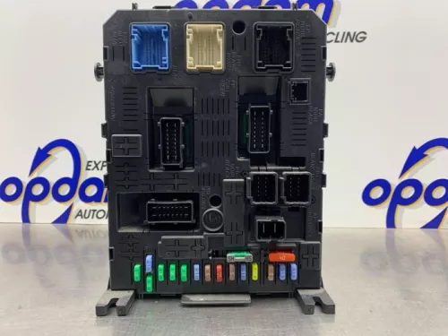 Zekeringkast-8247098