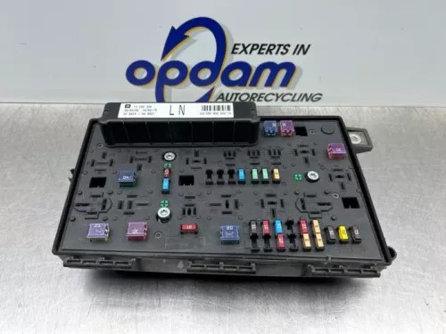 Zekeringkast-8227709