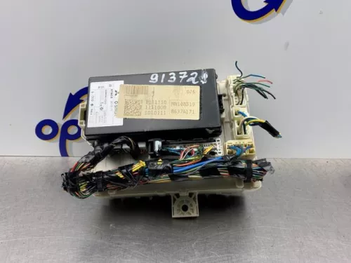 Zekeringkast-8208851