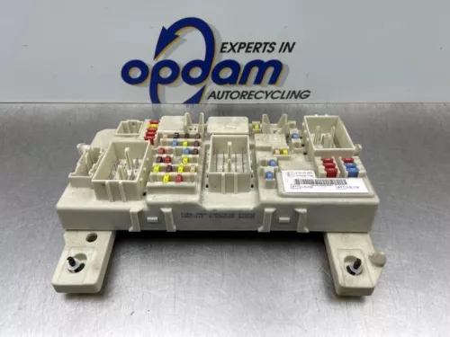 Zekeringkast-8302001