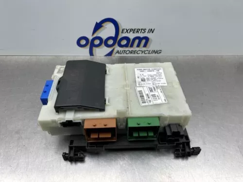 Zekeringkast-8192029