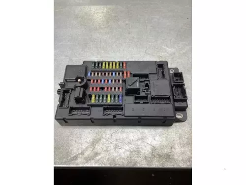 Zekeringkast-7715935